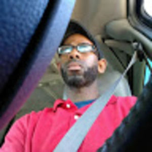 Meet your Posher, Albert